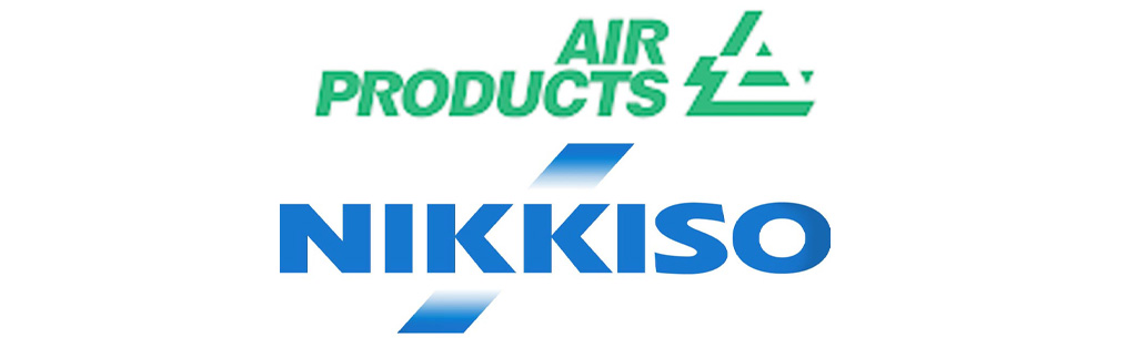 گروه صنایع کرایوژنیک‌ Nikkiso خط تجاری Turbo Expander را به Air Liquide واگذار کرد.